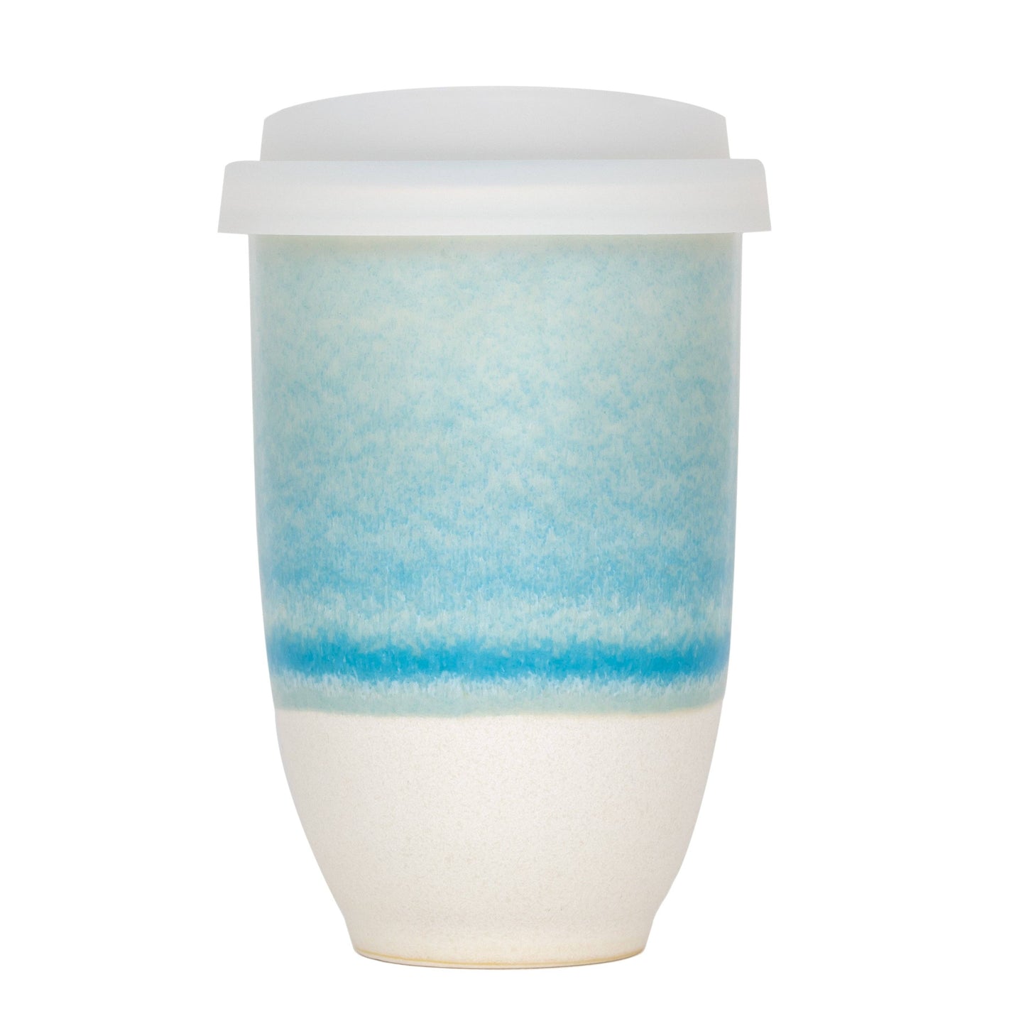 Lagoon Cup