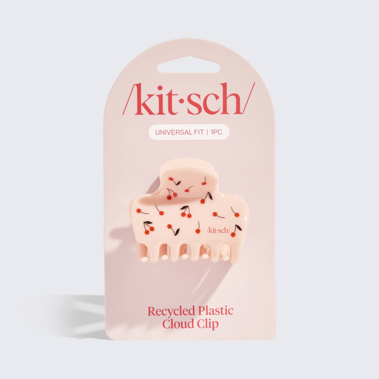 Kitsch 2025 Cherry Collection Counter Display