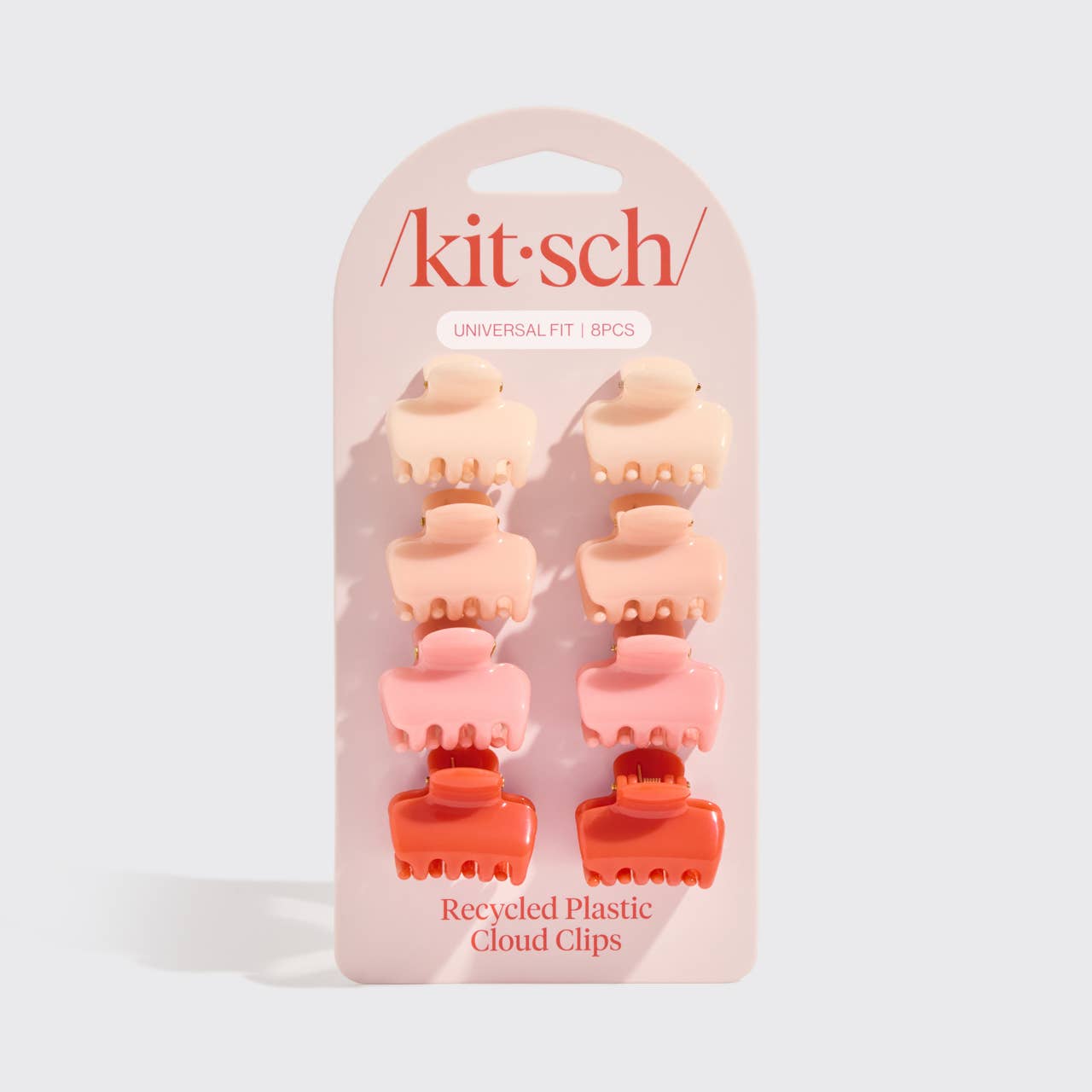 Kitsch 2025 Cherry Collection Counter Display