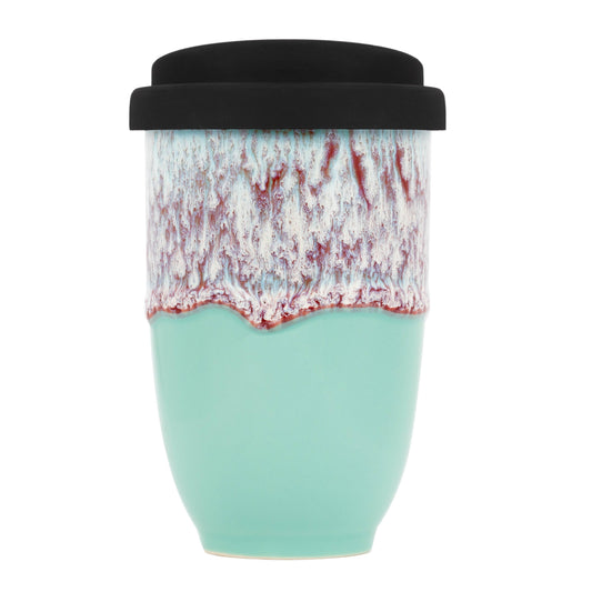 Nebula Cup