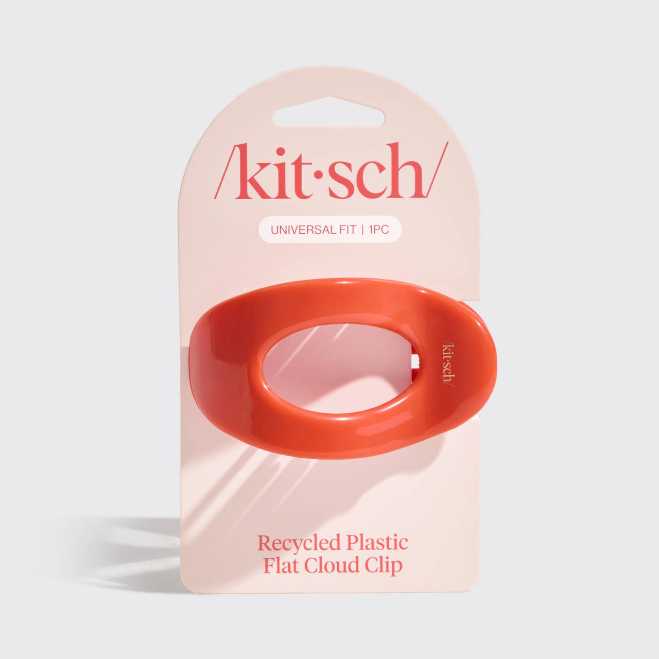 Kitsch 2025 Cherry Collection Counter Display